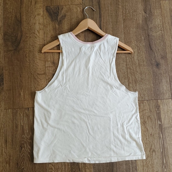 Spiritual Gangster tank - Picture 3 of 5